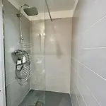 Confort - Centre - Netflix Apartment Carcassonne