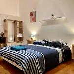 Apartment Confort - Centre - Netflix Carcassonne