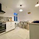 Apartment Confort - Centre - Netflix Carcassonne