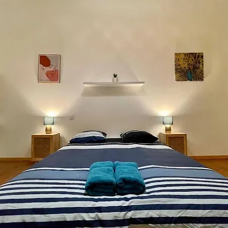 Confort - Centre - Netflix