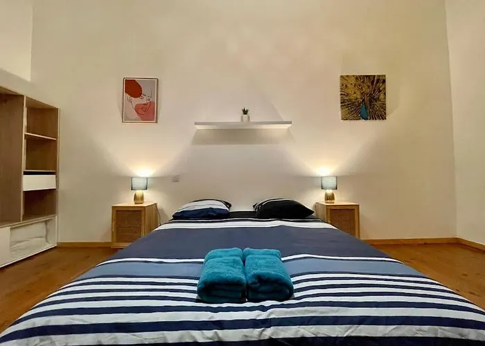 Confort - Centre - Netflix